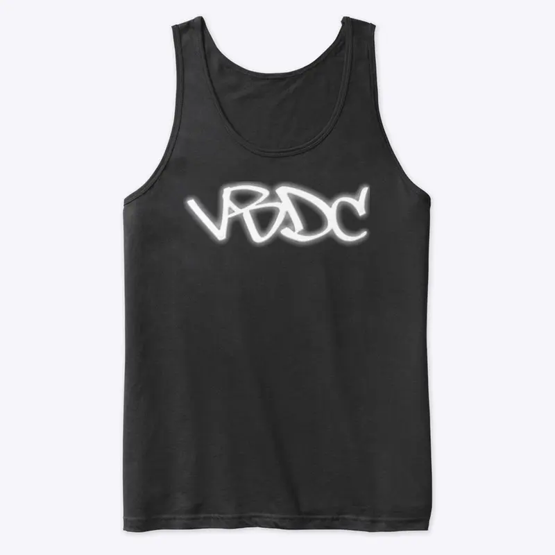 VBDC