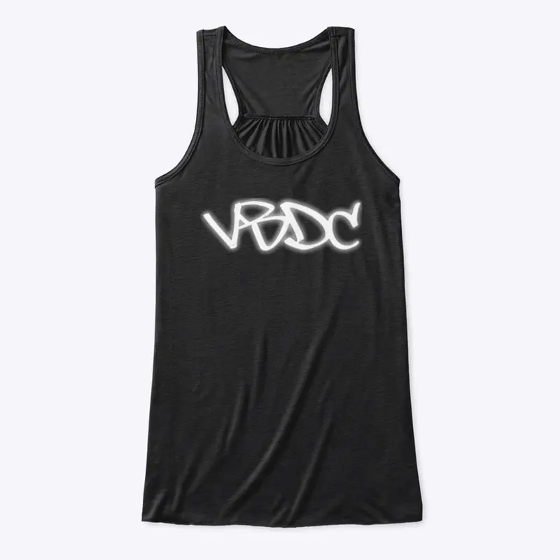 VBDC